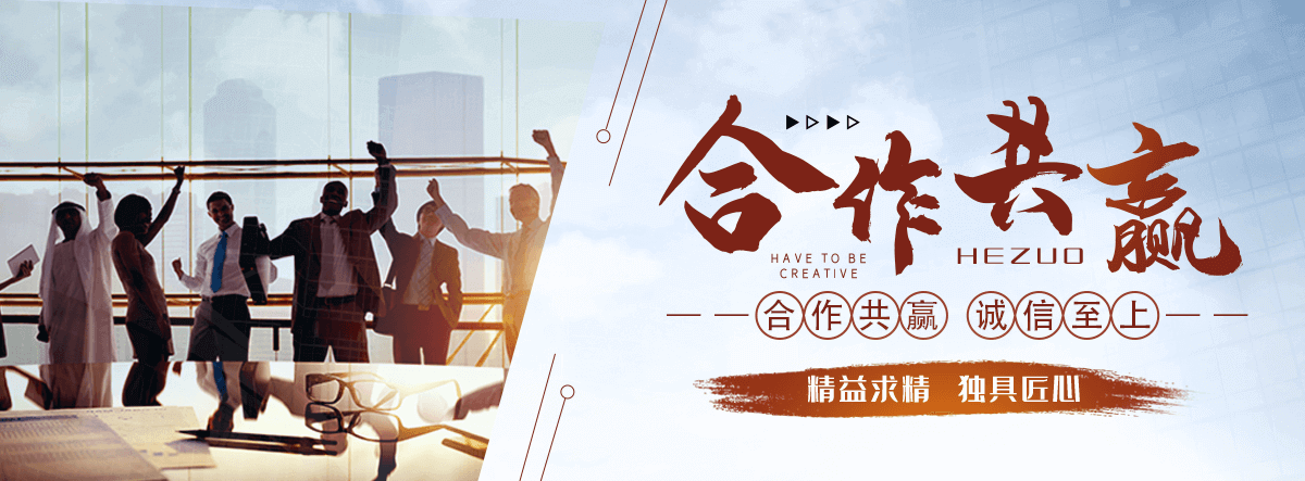 长治口碑好的污水处理一体机哪家好