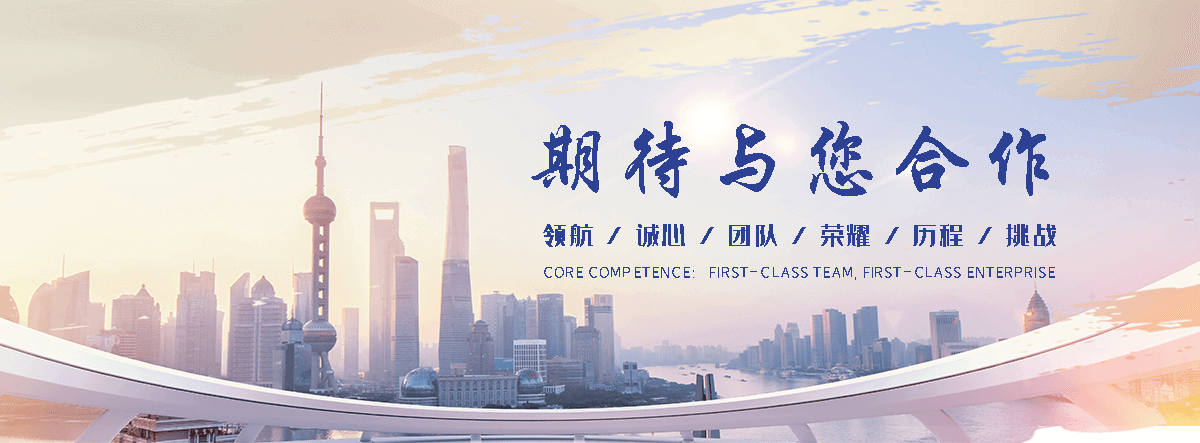 长治专业的污水处理一体机哪家好
